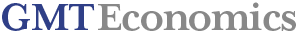GMT Economics DEV
