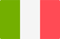 Italian flag